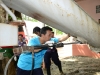 arsa18 (38)