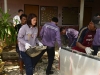 arsa18 (4)