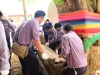 arsa18 (40)