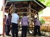 arsa18 (6)