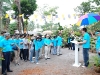 DSC_6179.JPG