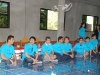DSC_6917.JPG