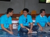 DSC_6919.JPG