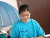 arsa 000131.JPG