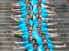 arsa 000170.JPG