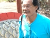 arsa 00119.JPG