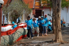 arsa 0097.JPG